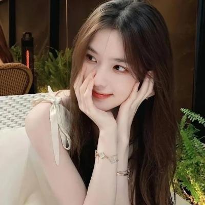 暂停！智序重组