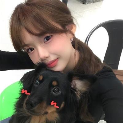 歌舞青春：再谱乐曲特辑