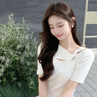 真救世主传说 北斗神拳 健次郎传