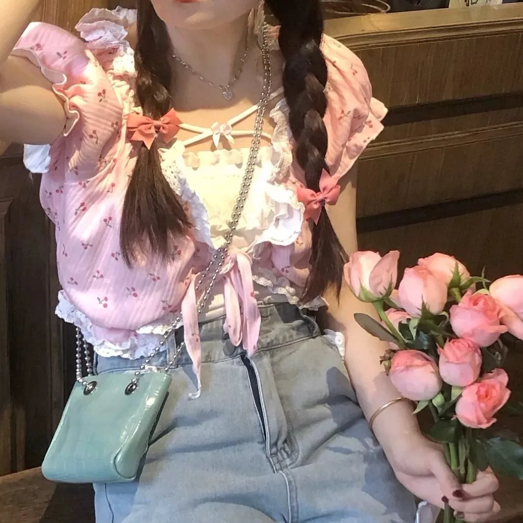 穿书躺平后他真香了