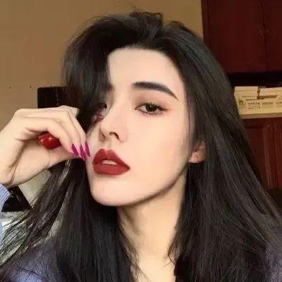 影版猎鬼少女巴菲