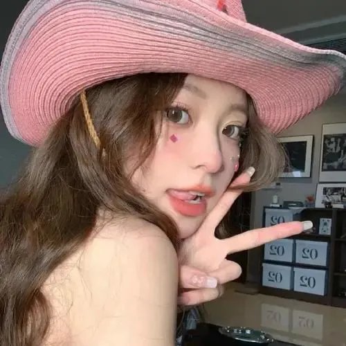 穿越修仙界我无敌了