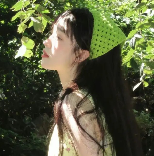 没关系,是爱情啊短剧