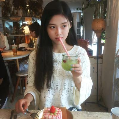 前妻攻略：顾先生偏要宠我 远赴人间惊鸿宴