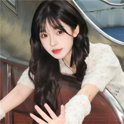 我妈是超级大佬