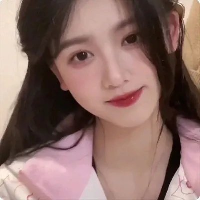 夜深再无星＆盲心再无爱