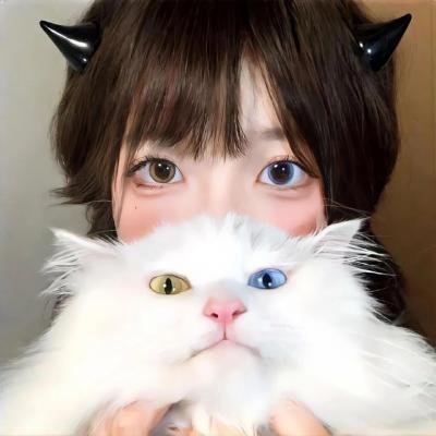 狩猎之妻第一季