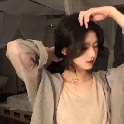 飞天小女警第四季