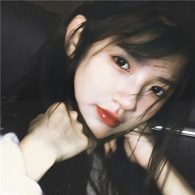 塔尔萨之王第三季