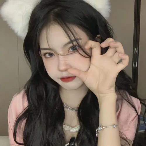 一人之下第三季