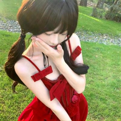 我的失忆男友2003