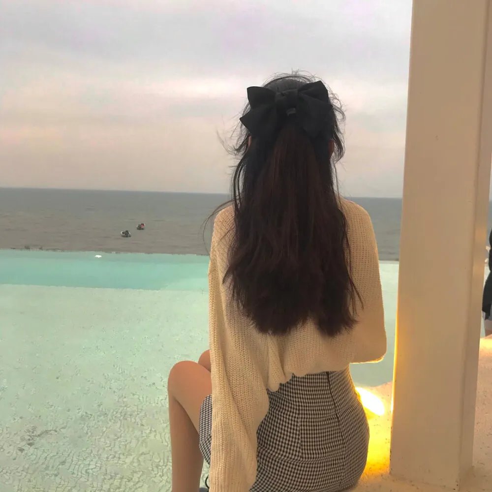 殿试攻心笔墨为锋